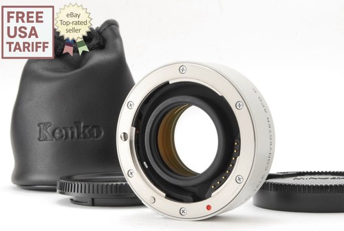 Rarissimo come nuovo minolta - [come,