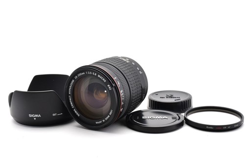 Ottime condizioni sigma - [ottime,