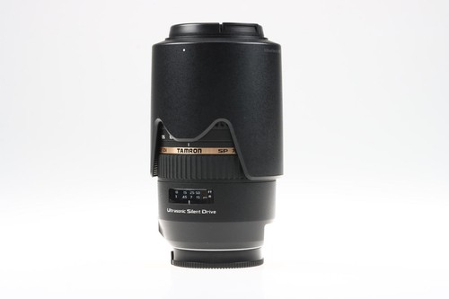 Tamron 300 0 5 6 - f/4,0-5,6, di