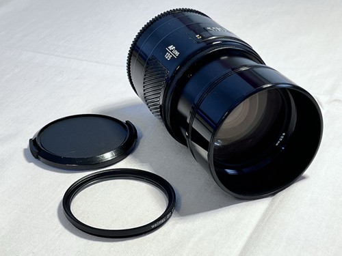 Minolta 135 2 - minolta,