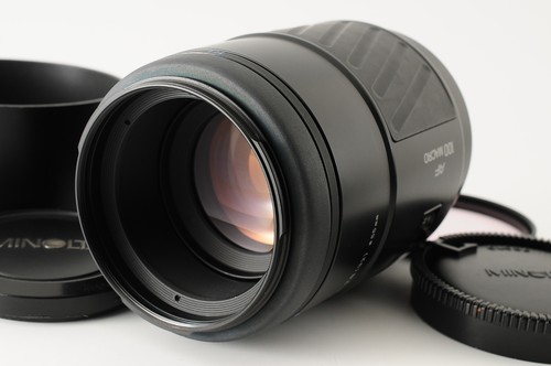 Quasi come nuovo - , ++