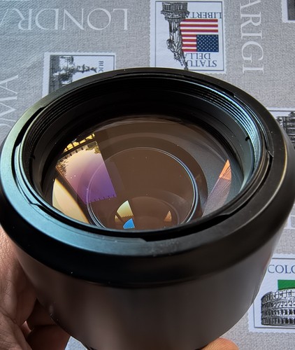 Minolta 300mm 5 6 af - minolta,