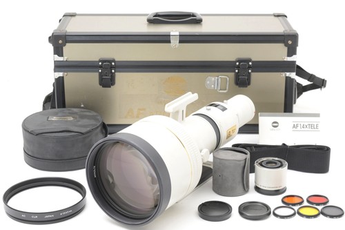 Ottime condizioni con - [ottime,