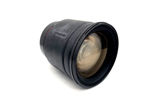 Tamron 200mm 8 5 6 - tamron, 28-200mm