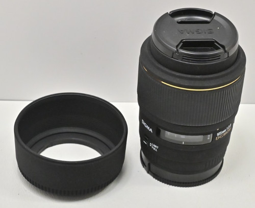 Sony sal minolta sigma - sony,