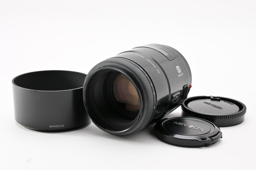 Ottimo come nuovo cappuccio - [ottimo,