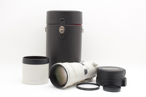 Top come nuovo con - [, cappuccio]