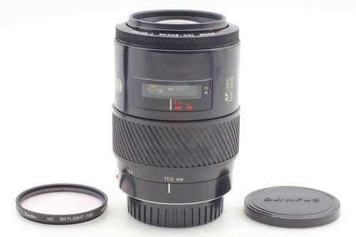 Quasi come nuovo minolta - nuovo],
