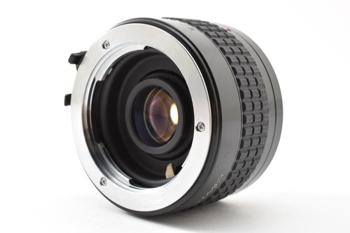 Eccellente kenko 2x mx - +3],