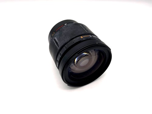 Tamron 200mm 8 - tamron, 28-200mm