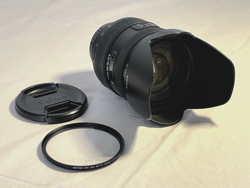 Sony 16 50mm ssm - /, 16-50mm