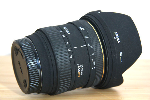 Sigma 5 6 - sigma, mm
