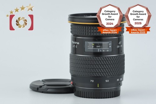 Tokina mm f 2 - af,