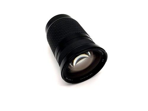 Tokina 210mm 5 6 - tokina, 1:3.5-5.6