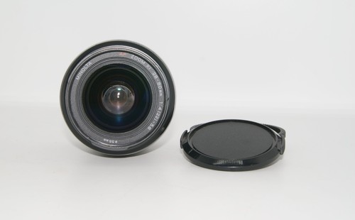 Minolta 80 mm f - xi, af