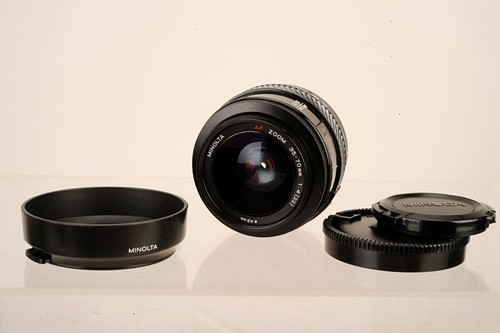 Minolta 1 4 - minolta, (22)