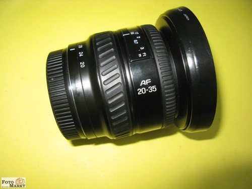 Minolta 3 5 4 - minolta, /